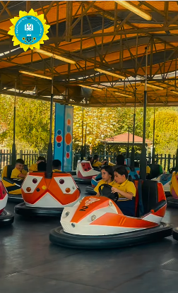 Instagram Video Thumbnail